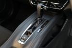 Honda HR-V VTi 2018 года (AU)